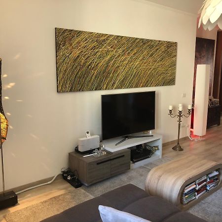 Piazza Erbe Suites Verona Exteriér fotografie