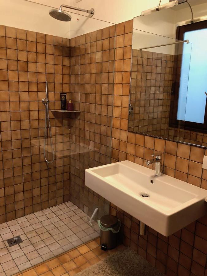 Piazza Erbe Suites Verona Exteriér fotografie