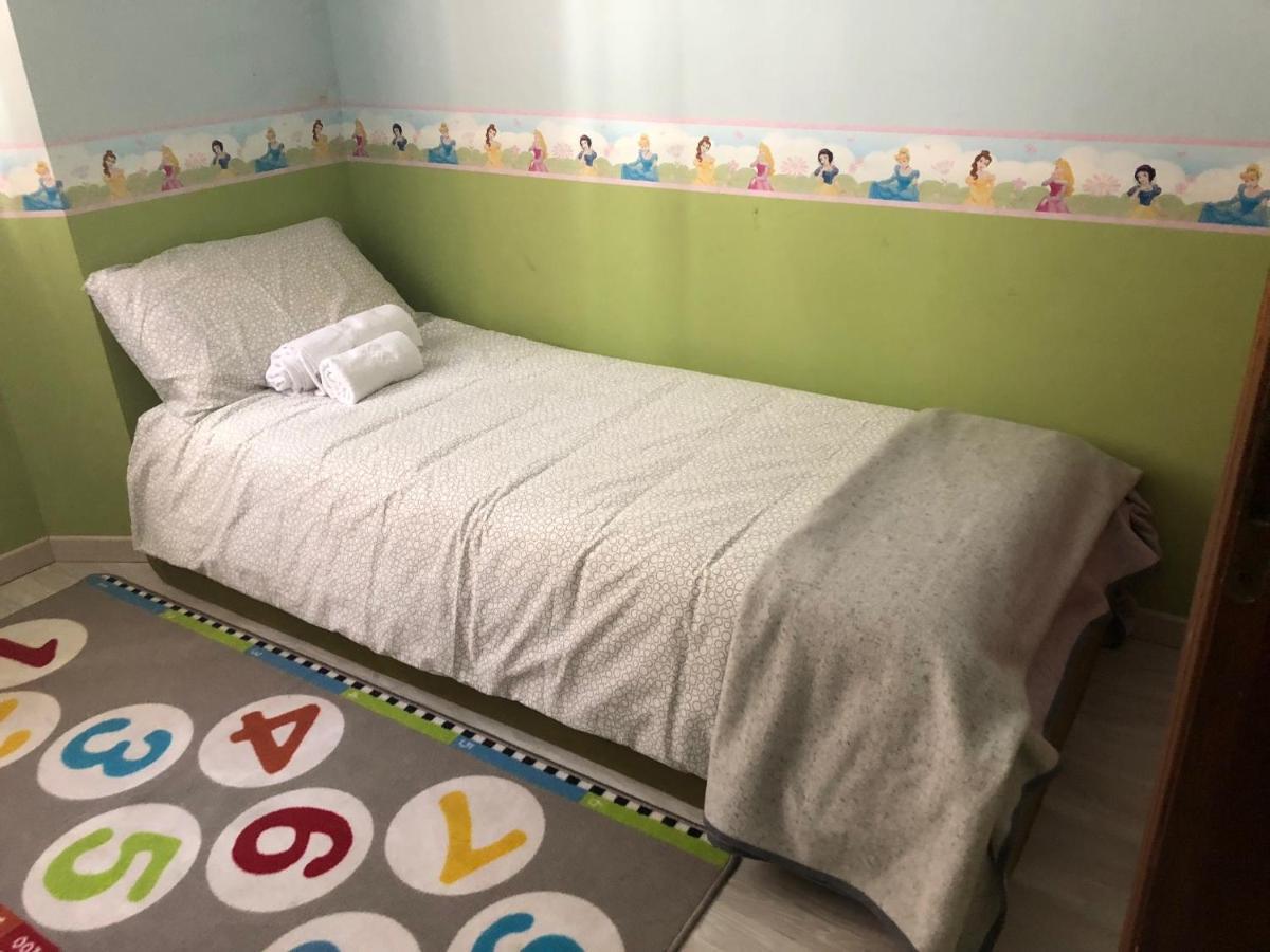 Piazza Erbe Suites Verona Exteriér fotografie