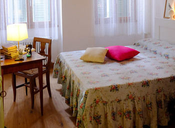 Piazza Erbe Suites Verona Exteriér fotografie