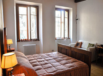 Piazza Erbe Suites Verona Exteriér fotografie