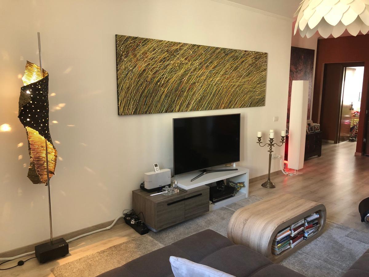 Piazza Erbe Suites Verona Exteriér fotografie