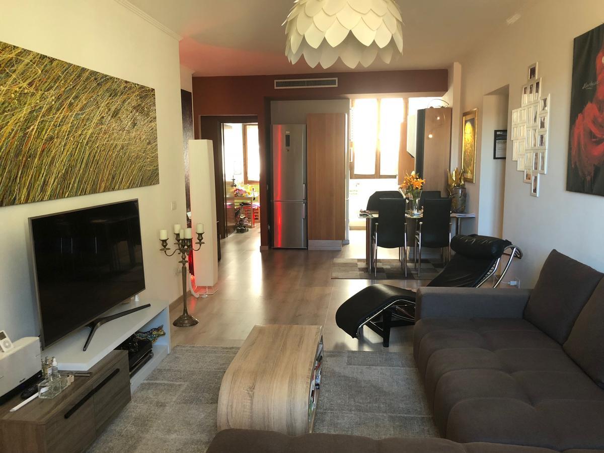 Piazza Erbe Suites Verona Exteriér fotografie