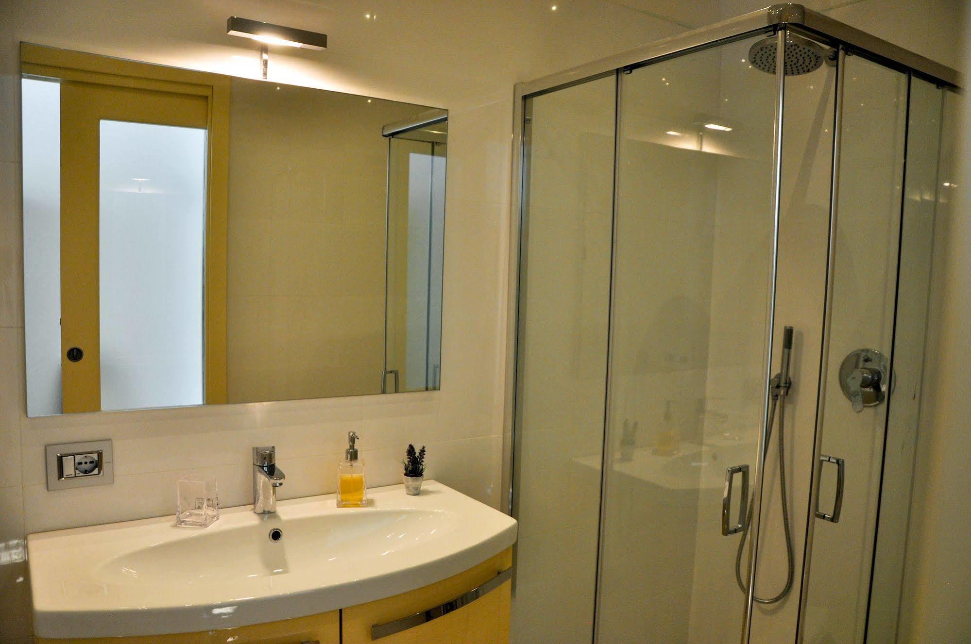 Piazza Erbe Suites Verona Exteriér fotografie