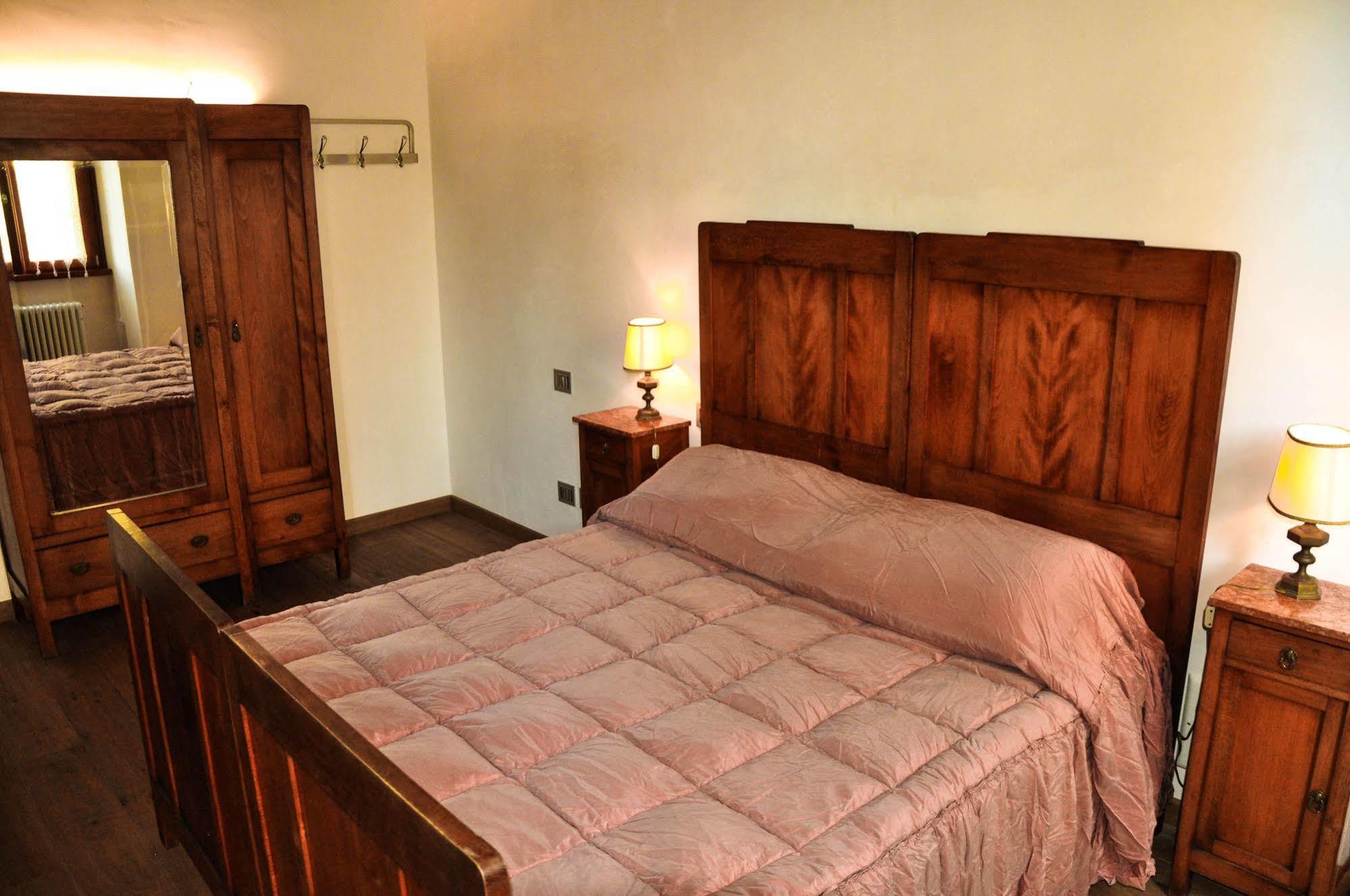 Piazza Erbe Suites Verona Exteriér fotografie